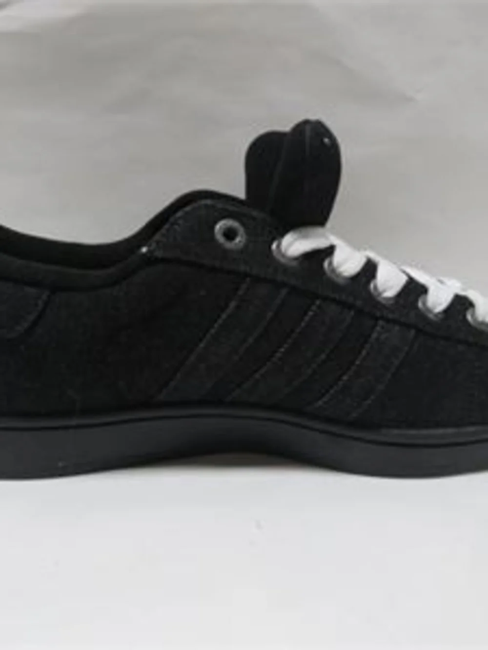 Adidas Superstar 2 JQ3211, Size: 9 Mens